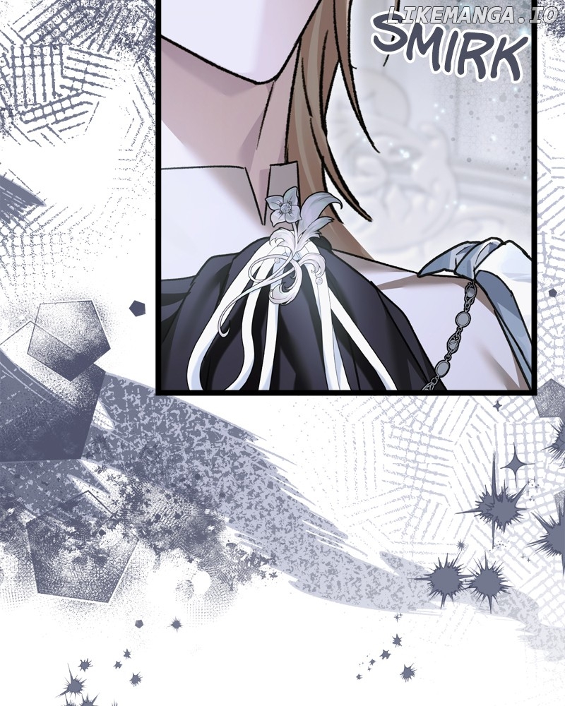 A Couple of Obligations Chapter 21 - page 161